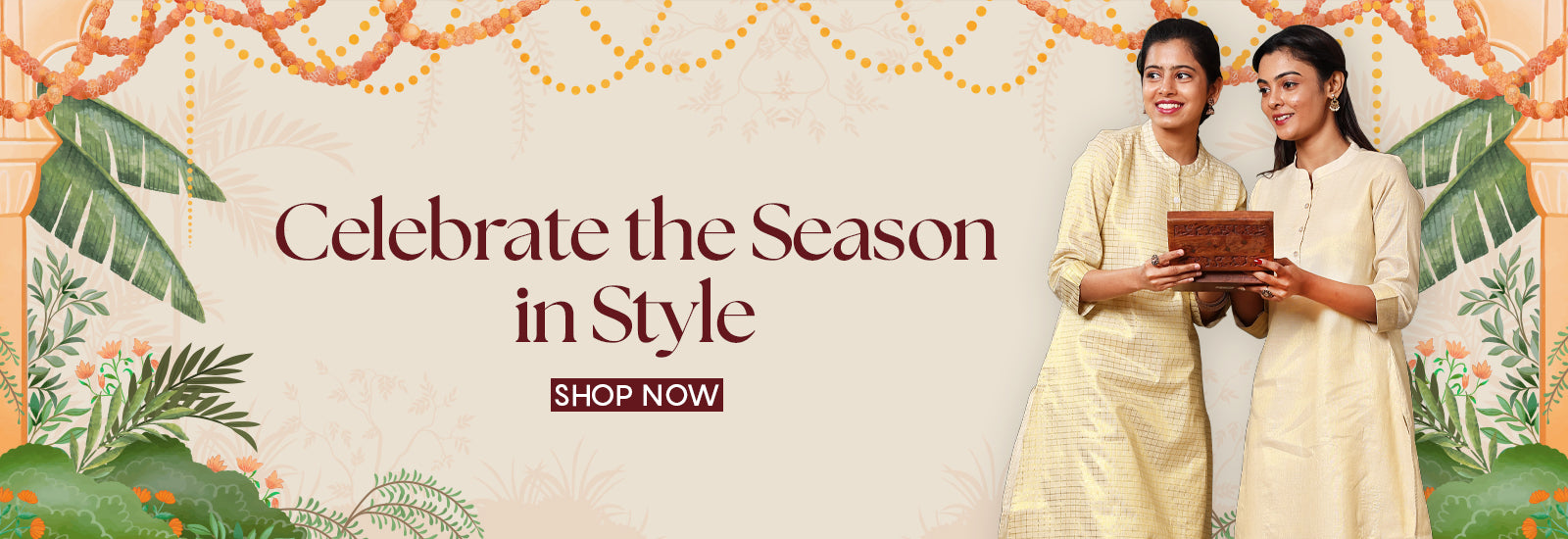 slider image slider_item_FHCtyY