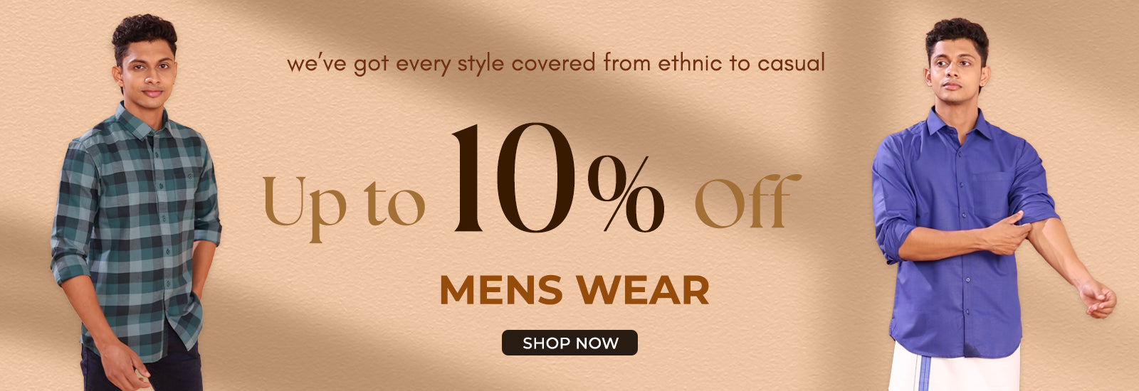 slider image slider_item_FHCtyY