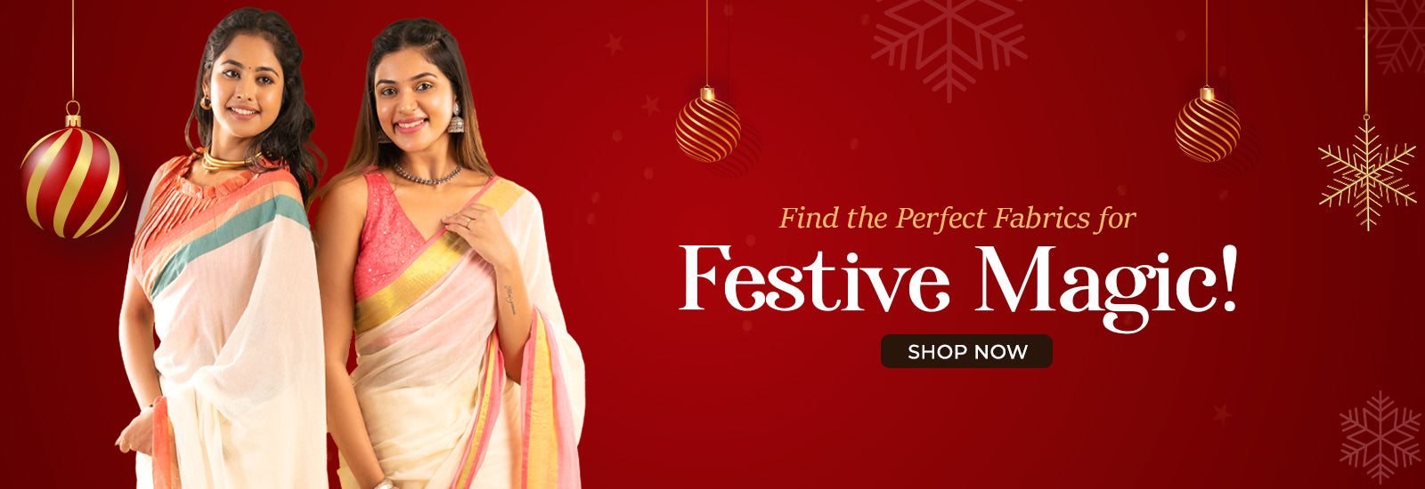 slider image slider_item_6gNdDw