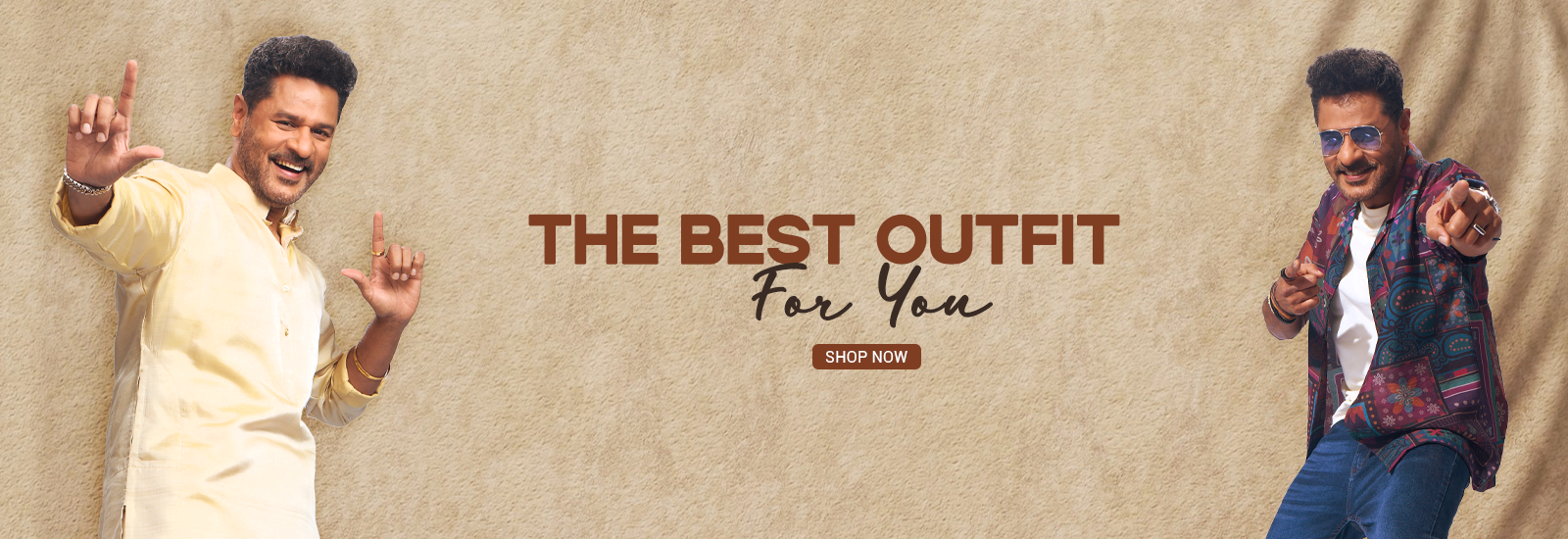 slider image slider_item_FHCtyY