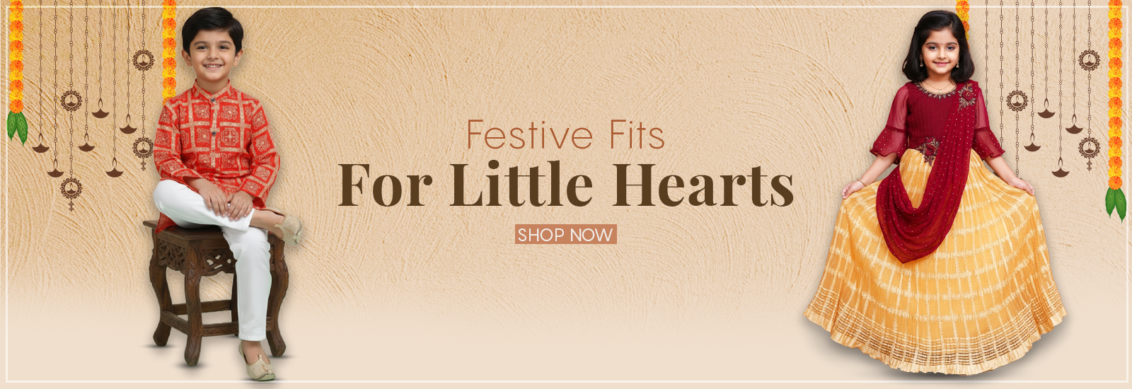 slider image slider_item_fDCznb