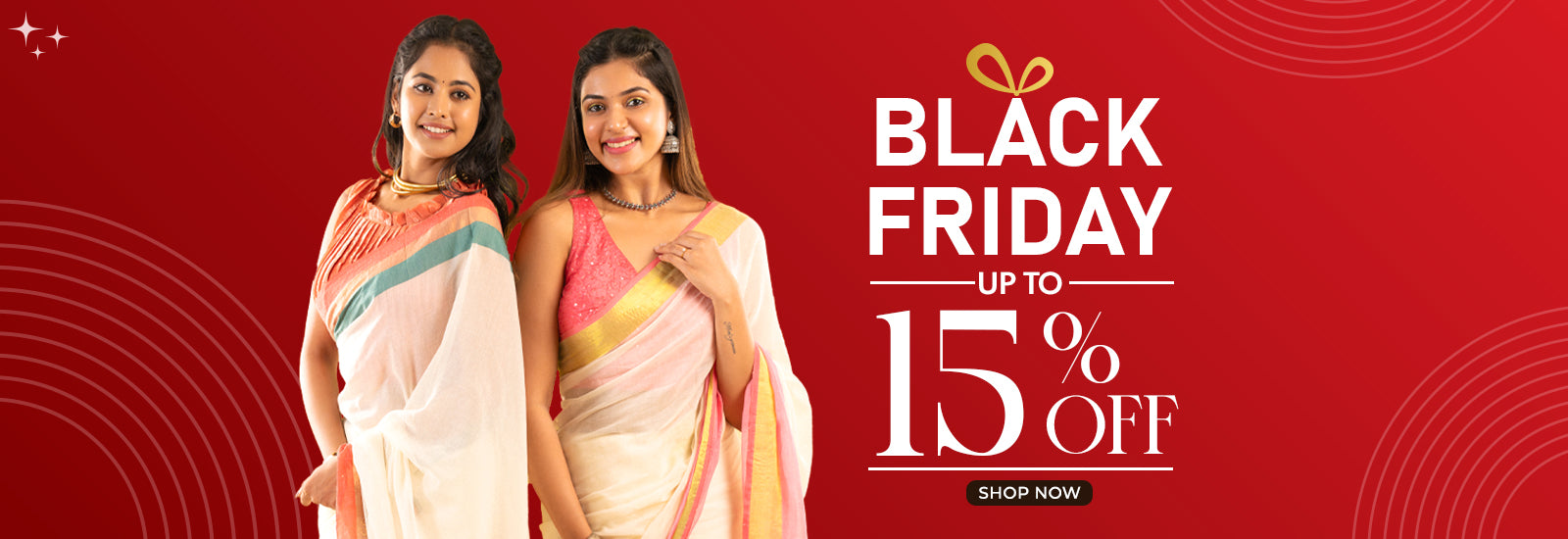 slider image slider_item_6gNdDw