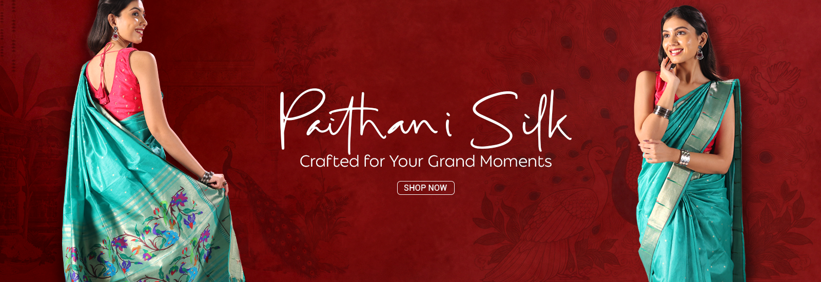 slider image slider_item_xRt8C3