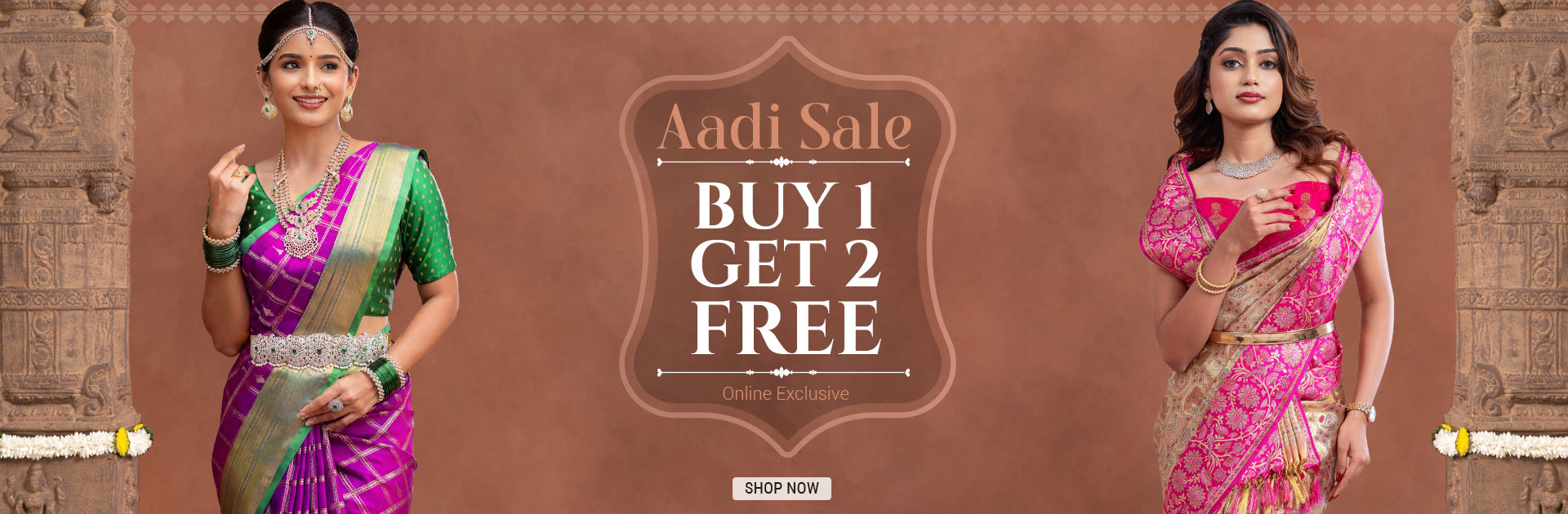 slider image slider_item_fDCznb