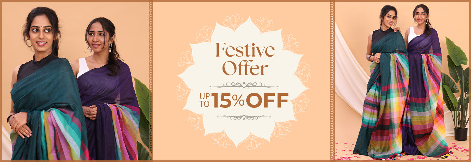 slider image slider_item_FHCtyY