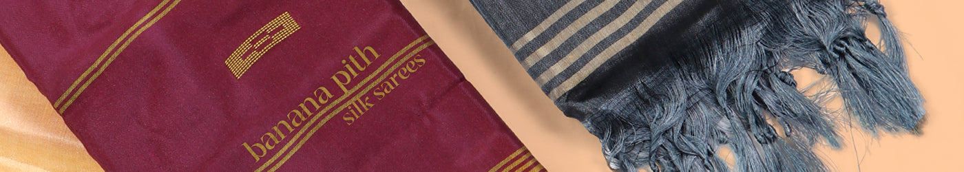 collection-banner-image