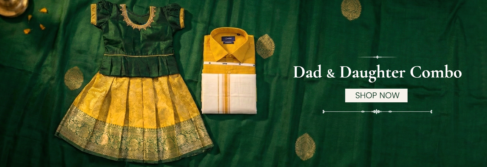 slider image 1623055262061579c3-1