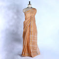 Bengal_Cotton_Saree_For_Women_Daily_Office_Wear_Summer_Collection_Jeyachandran_-_Full_View