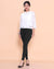 BLACK - 3XL Size