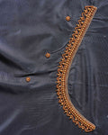 Blouse_Material_with_Intricate_Bead_and_Thread_Work_-_-Close
