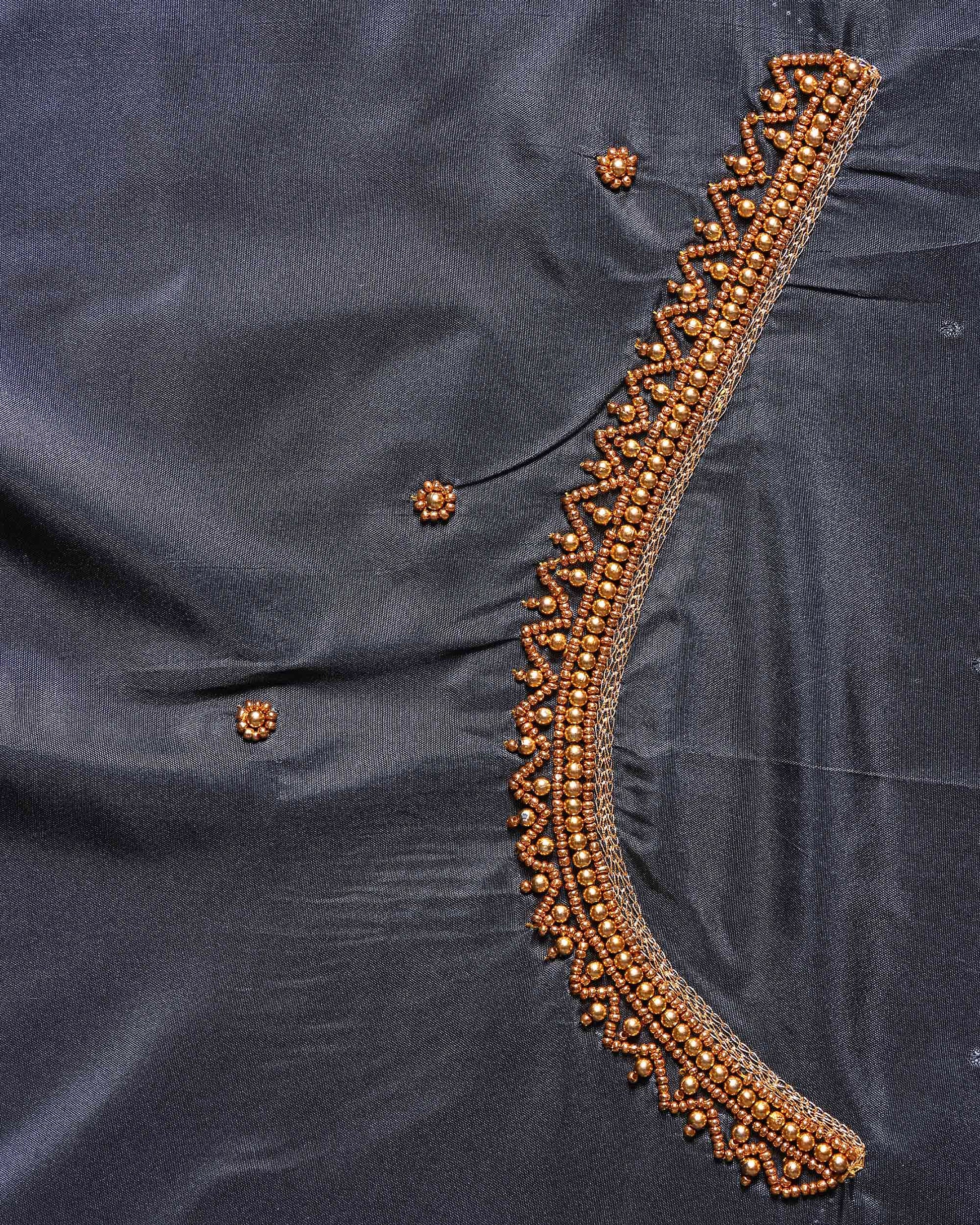 Blouse_Material_with_Intricate_Bead_and_Thread_Work_-_-Close