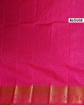 Buy_1_Get_2_Offer_Saree-_olive_green