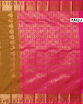 Buy_1_Get_2_Offer_Saree-_olive_green