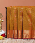 Buy 1 Get 2 Offer Silk Saree