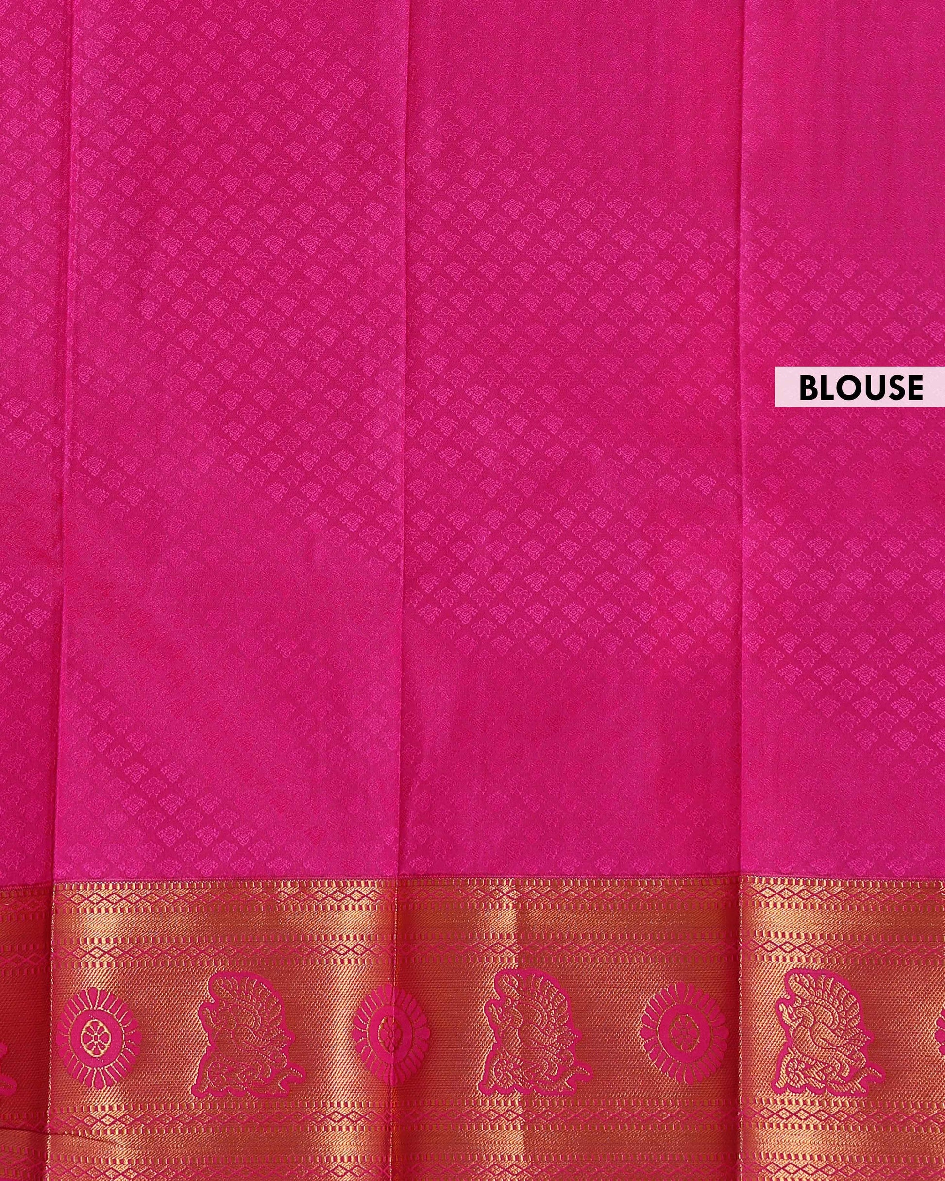 Buy_1_Get_2_Offer_Silk_Saree--blue