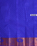 Buy 1 Get 2 Offer Silk Saree