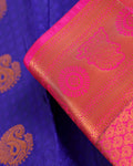 Buy_1_Get_2_Offer_Silk_Saree--blue