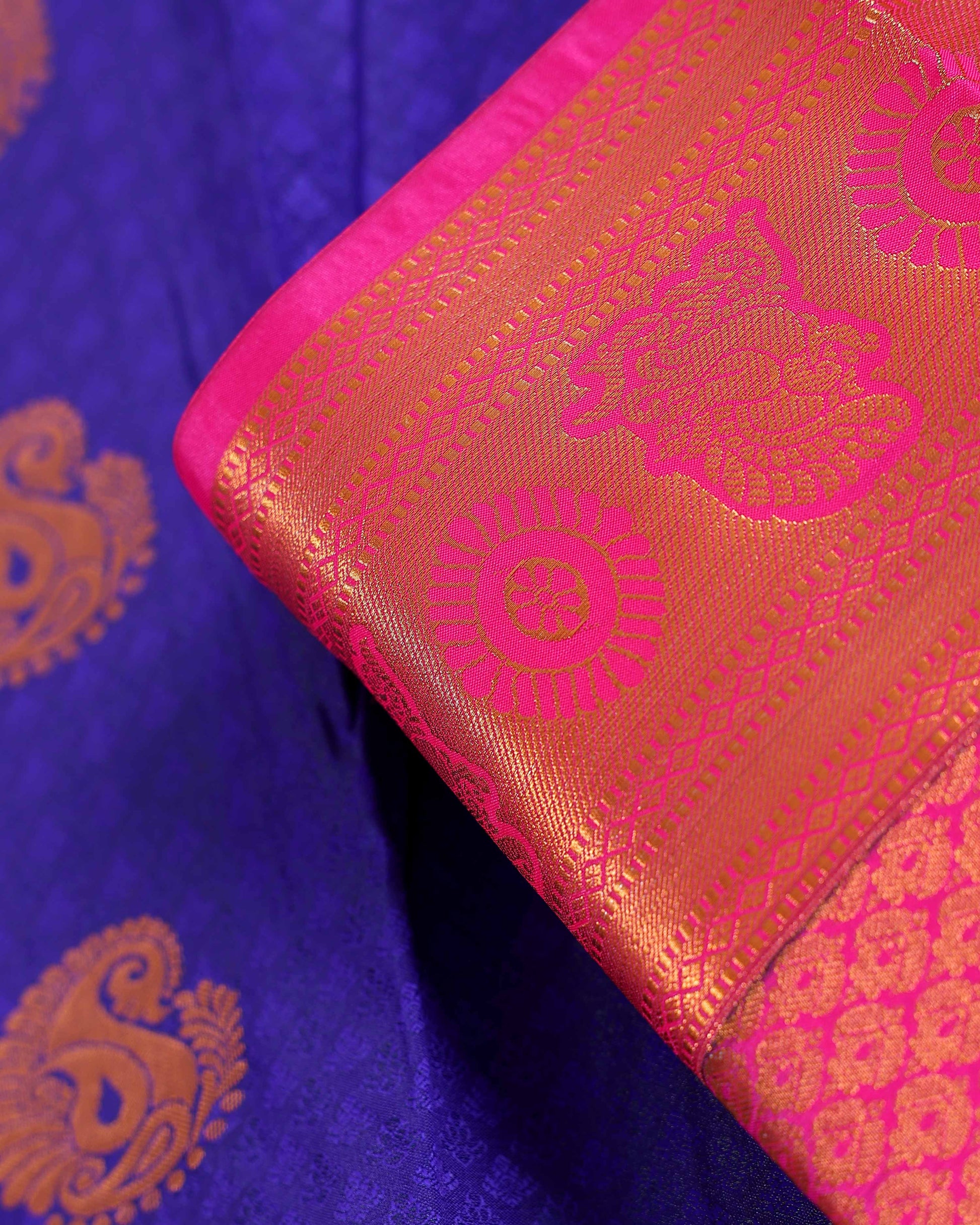 Buy_1_Get_2_Offer_Silk_Saree--blue