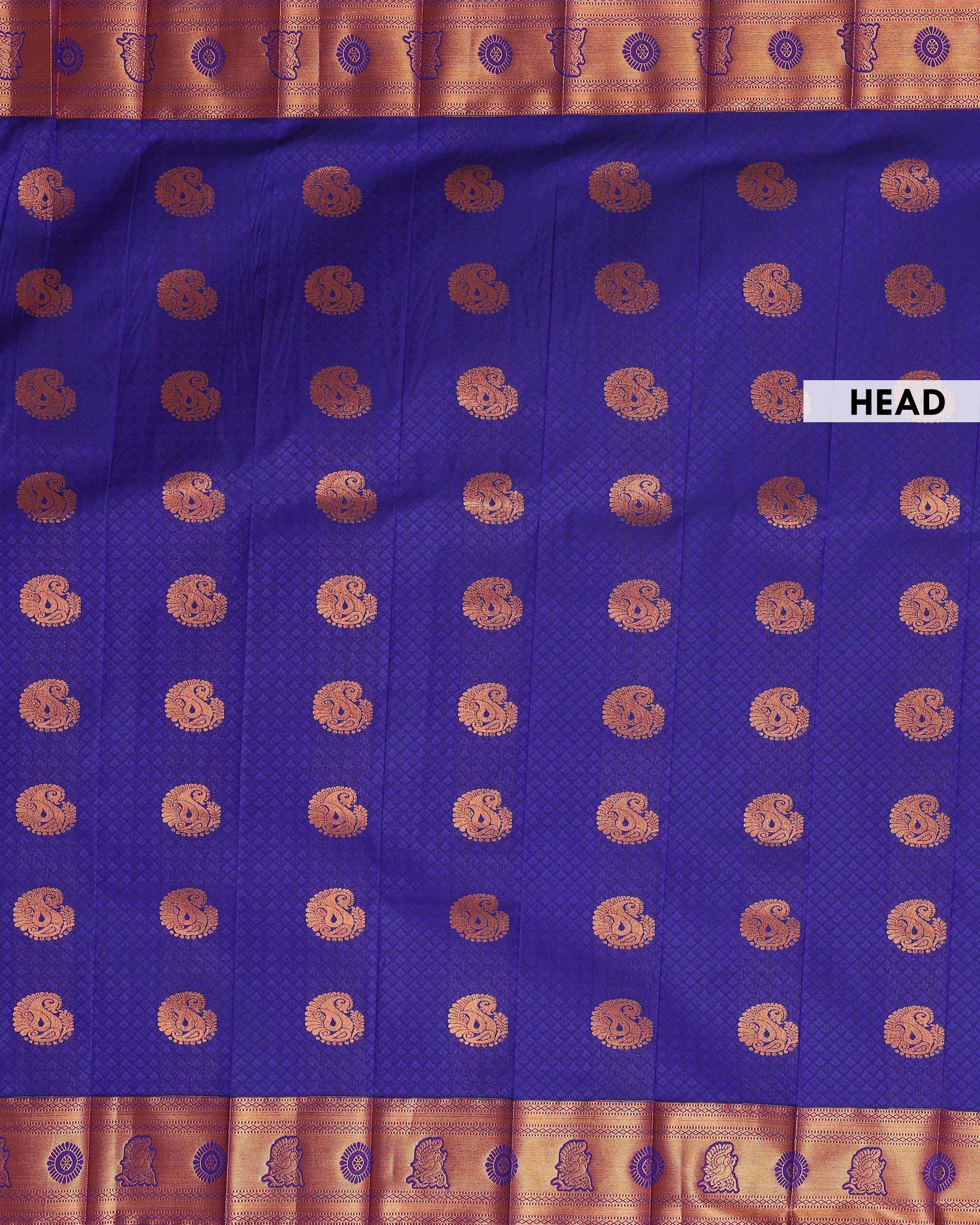 Buy_1_Get_2_Offer_Silk_Saree--blue