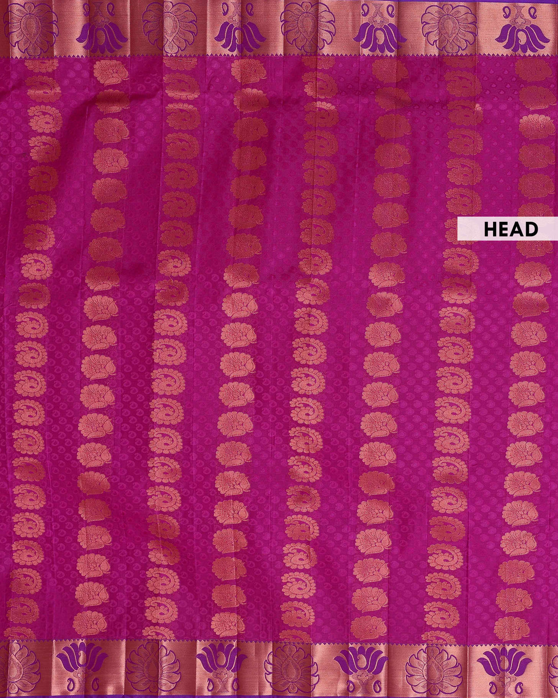 Buy 1 Get 2 Offer Silk Saree