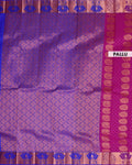 Buy 1 Get 2 Offer Silk Saree