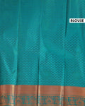 Buy 1 Get 2 Offer Silk Saree