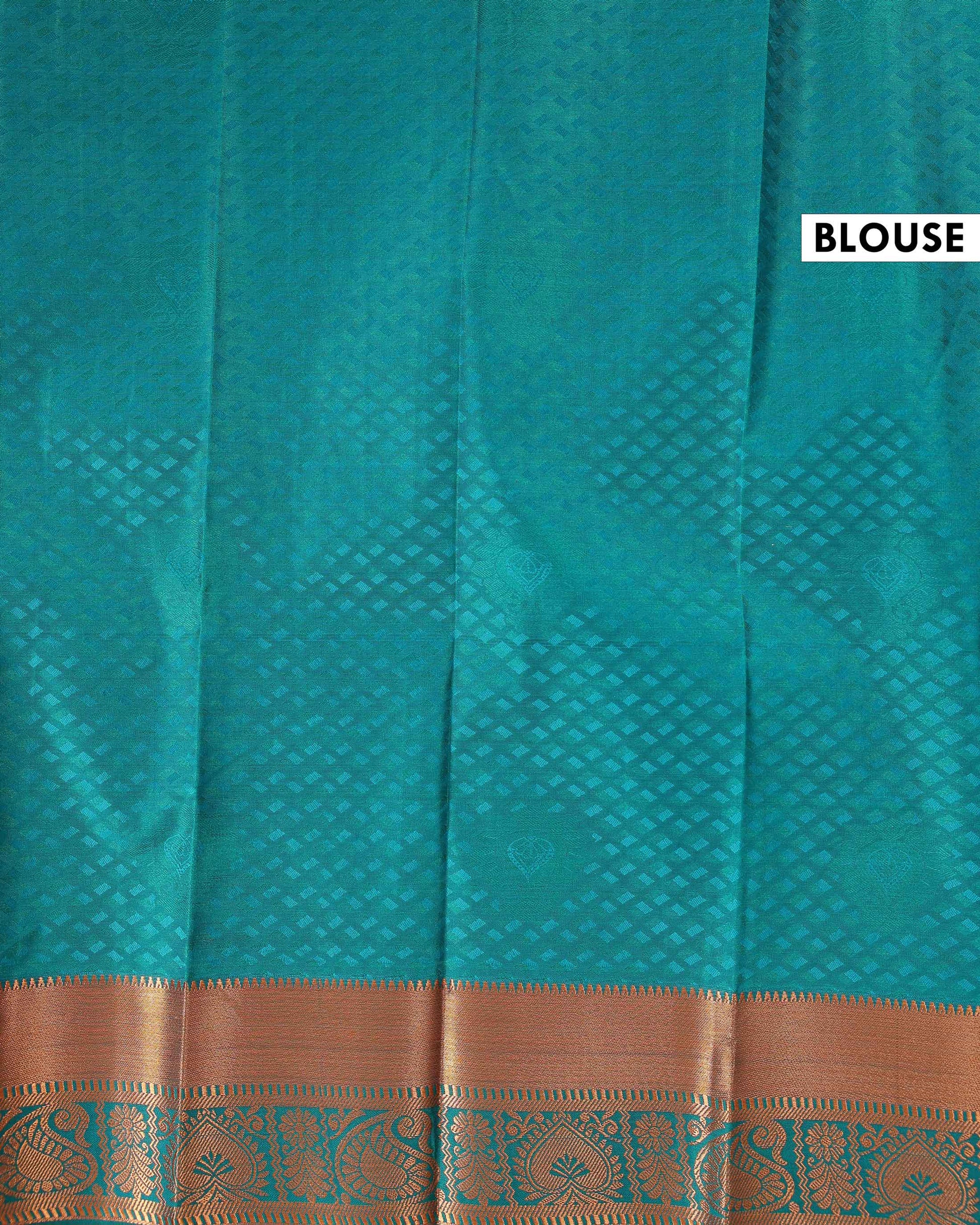 Buy 1 Get 2 Offer Silk Saree