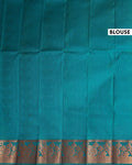 Buy 1 Get 2 Offer Silk Saree