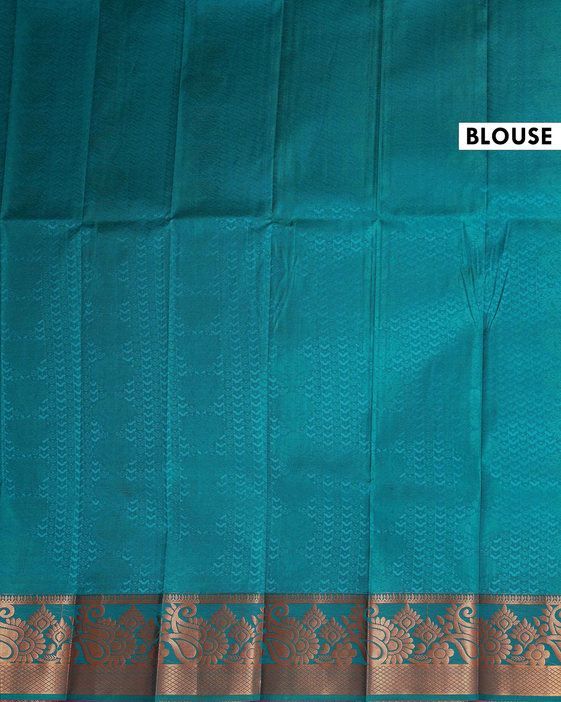 Buy 1 Get 2 Offer Silk Saree