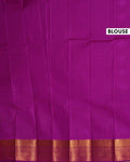 Buy 1 Get 2 Offer Silk Saree