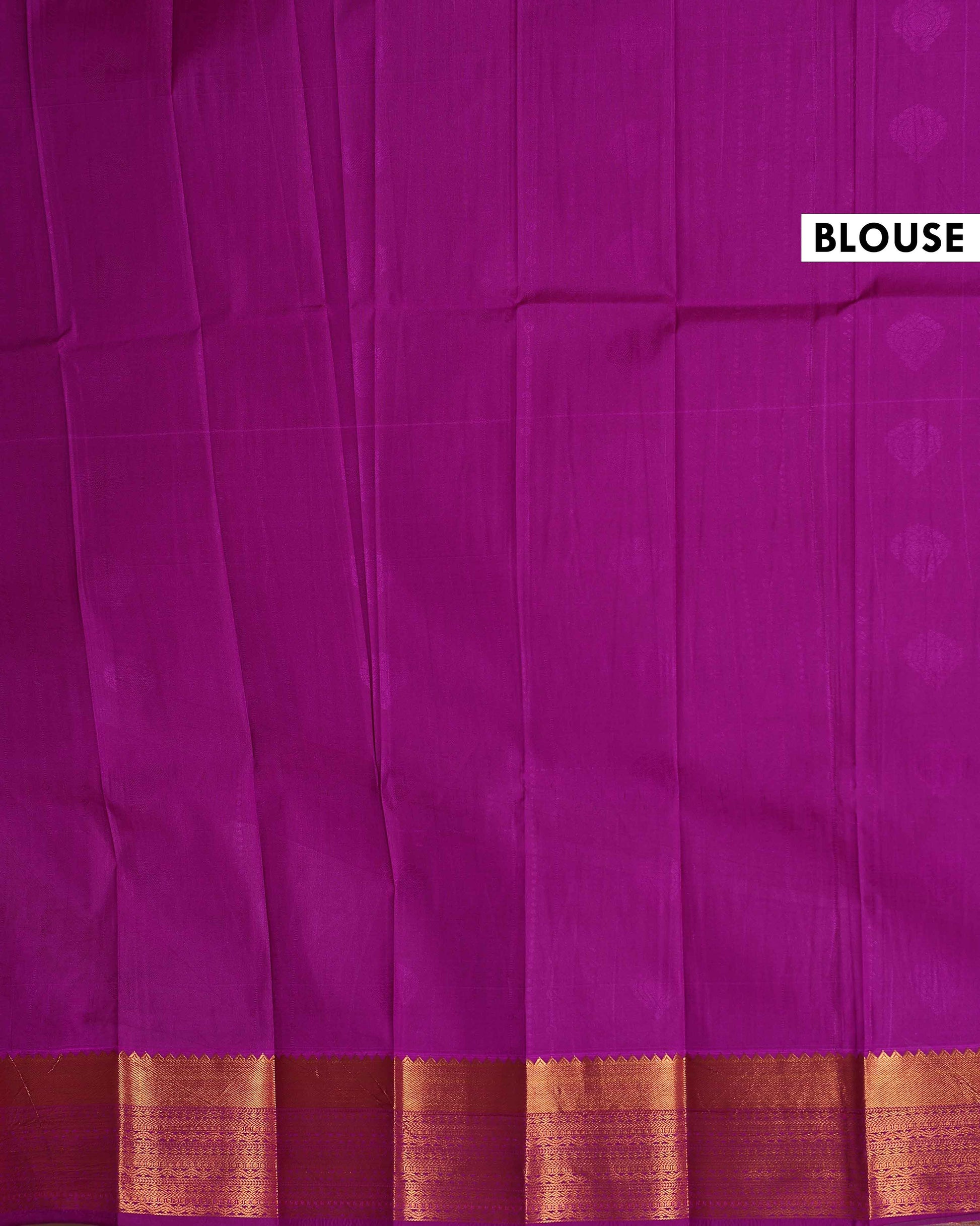 Buy 1 Get 2 Offer Silk Saree
