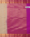Buy 1 Get 2 Offer Silk Saree