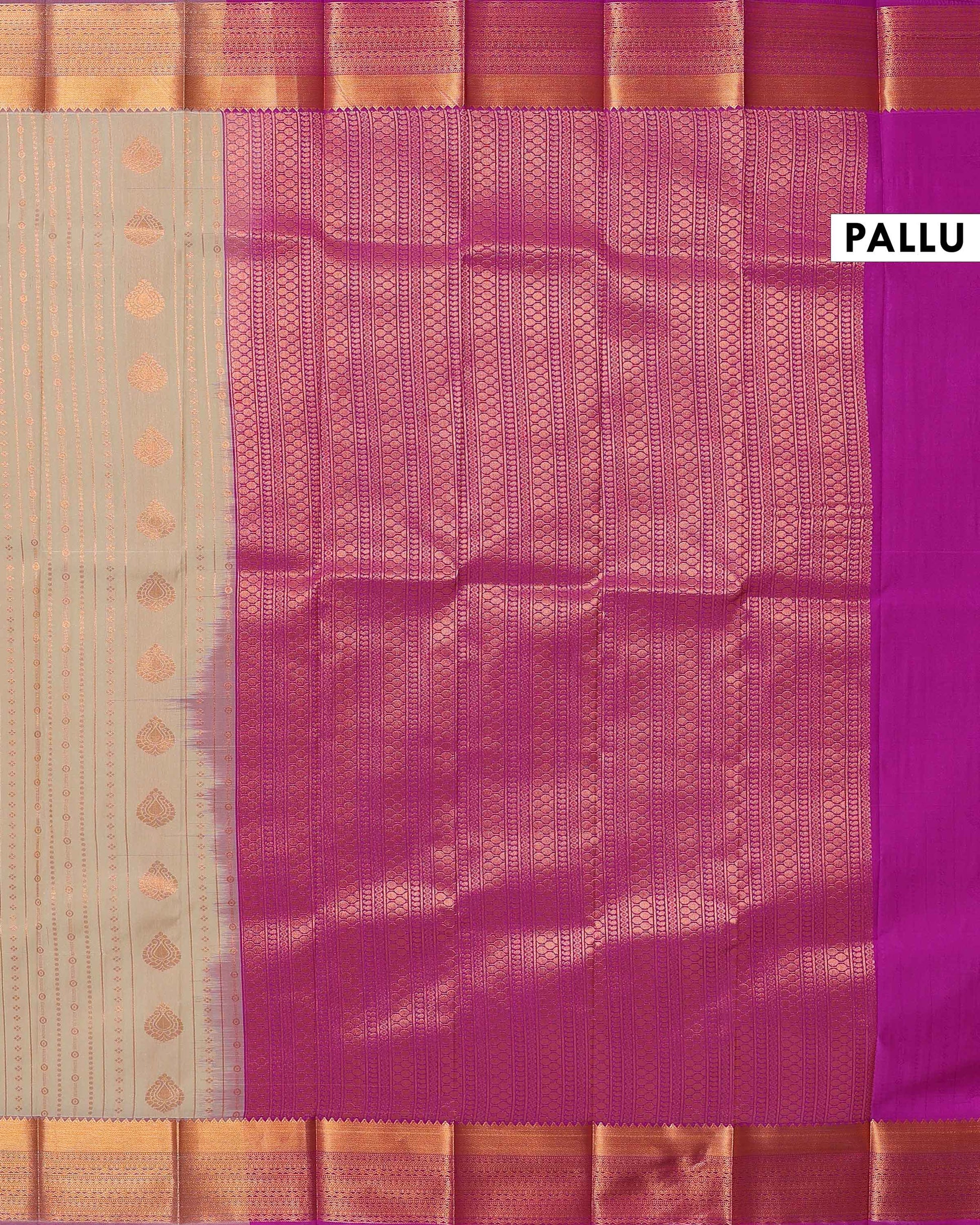 Buy 1 Get 2 Offer Silk Saree