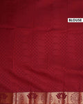 Buy 1 Get 2 Offer Silk Saree