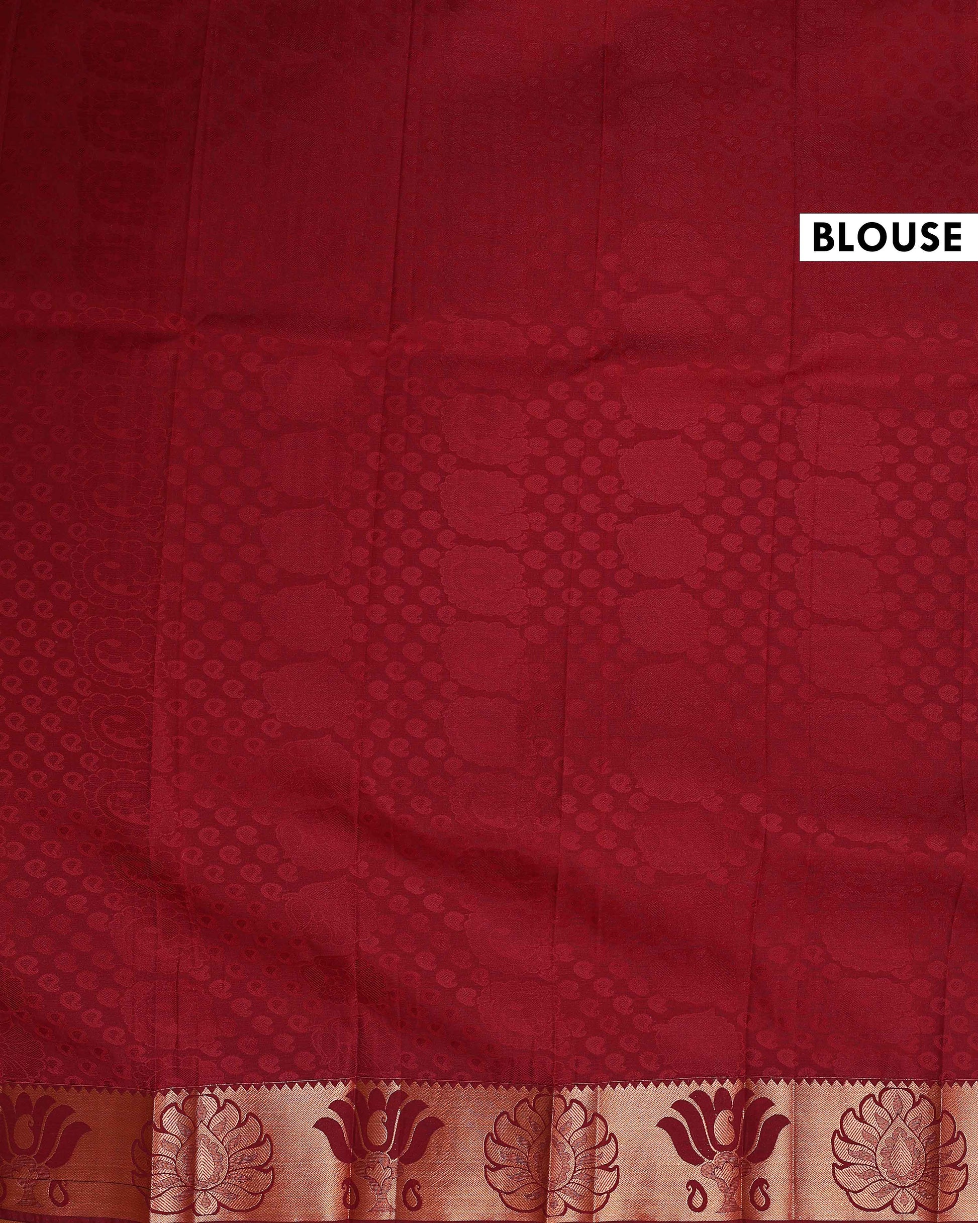 Buy 1 Get 2 Offer Silk Saree