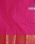 Buy_1_Get_2_Offer_Silk_Saree-blue