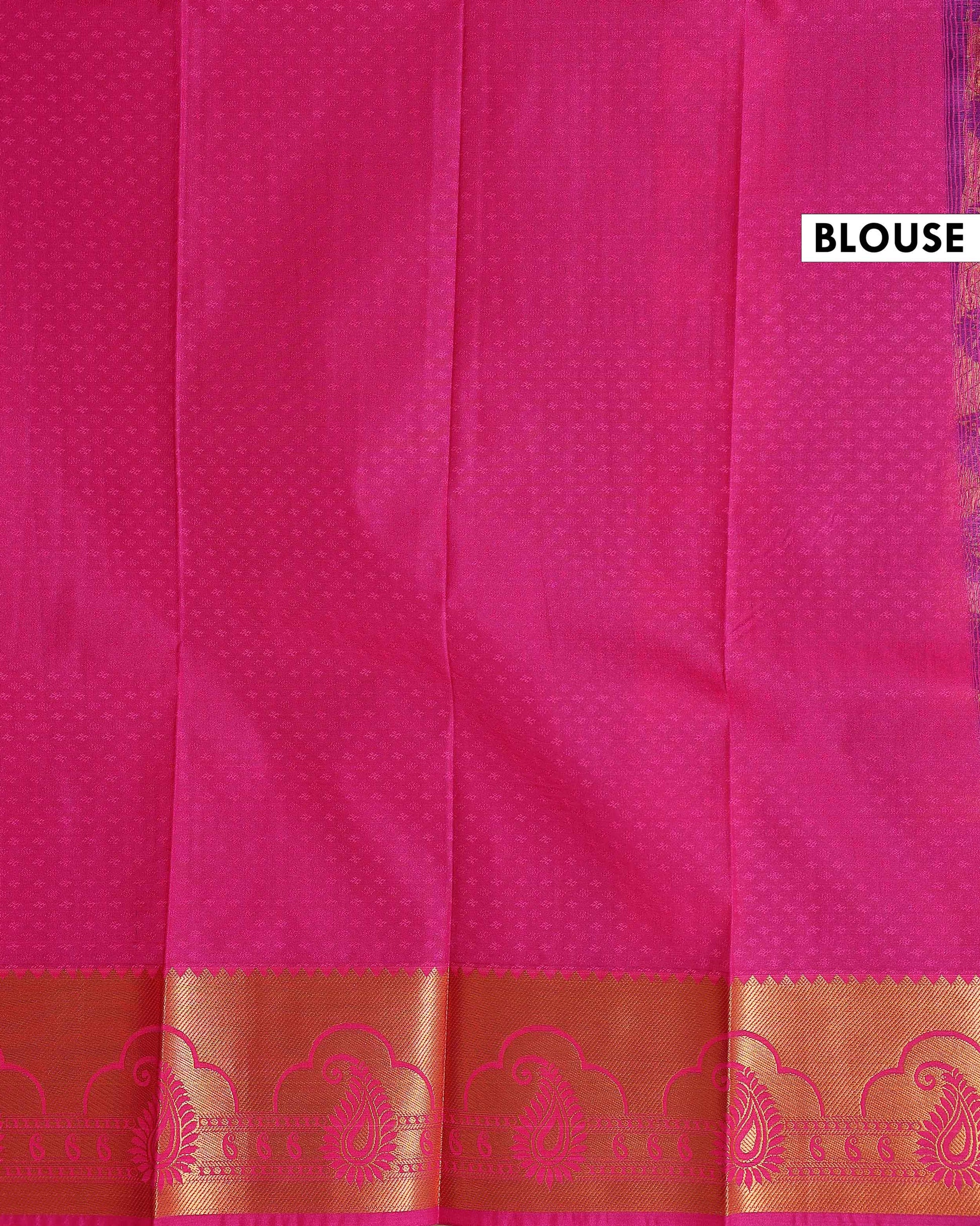 Buy_1_Get_2_Offer_Silk_Saree-blue