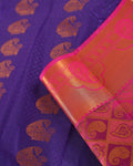Buy_1_Get_2_Offer_Silk_Saree-blue
