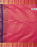 Buy_1_Get_2_Offer_Silk_Saree-blue