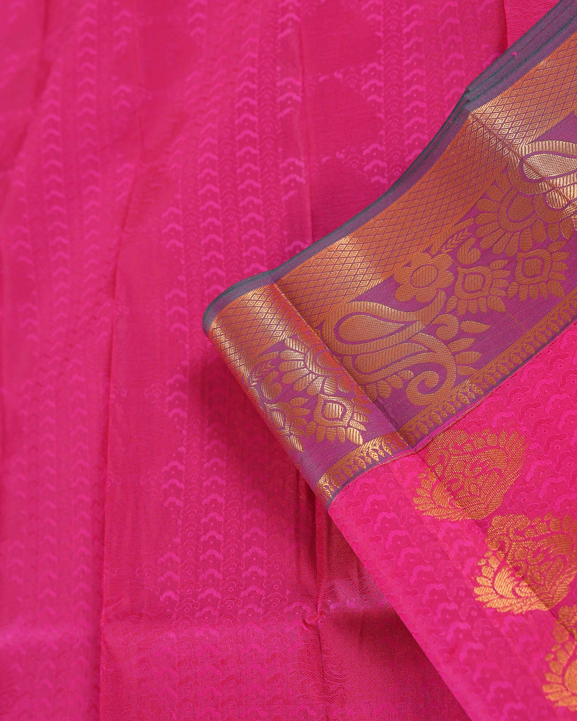 Buy 1 Get 2 Offer Silk Saree