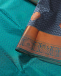 Buy 1 Get 2 Offer Silk Saree