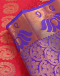 Buy 1 Get 2 Offer Silk Saree