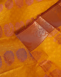 Buy 1 Get 2 Offer Silk Saree