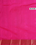 Buy_1_Get_2_Offer_Silk_Saree-dark_brown_-head
