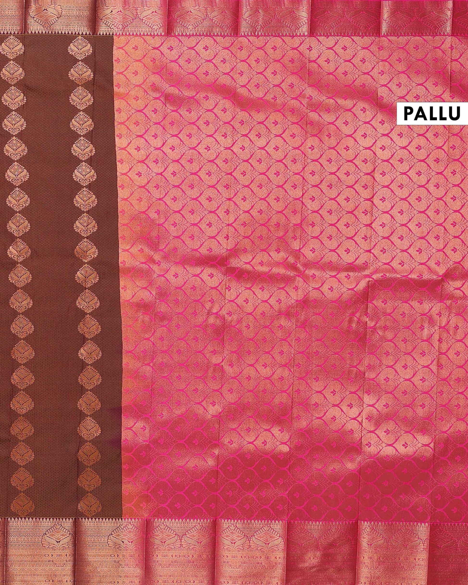 Buy_1_Get_2_Offer_Silk_Saree-dark_brown_-head