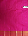 Buy_1_Get_2_Offer_Silk_Saree-dark_green