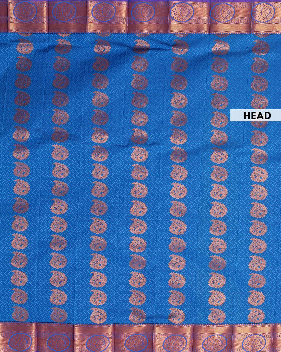 Buy 1 Get 2 Offer Silk Saree