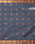 Buy 1 Get 2 Offer Silk Saree
