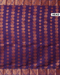 Buy 1 Get 2 Offer Silk Saree