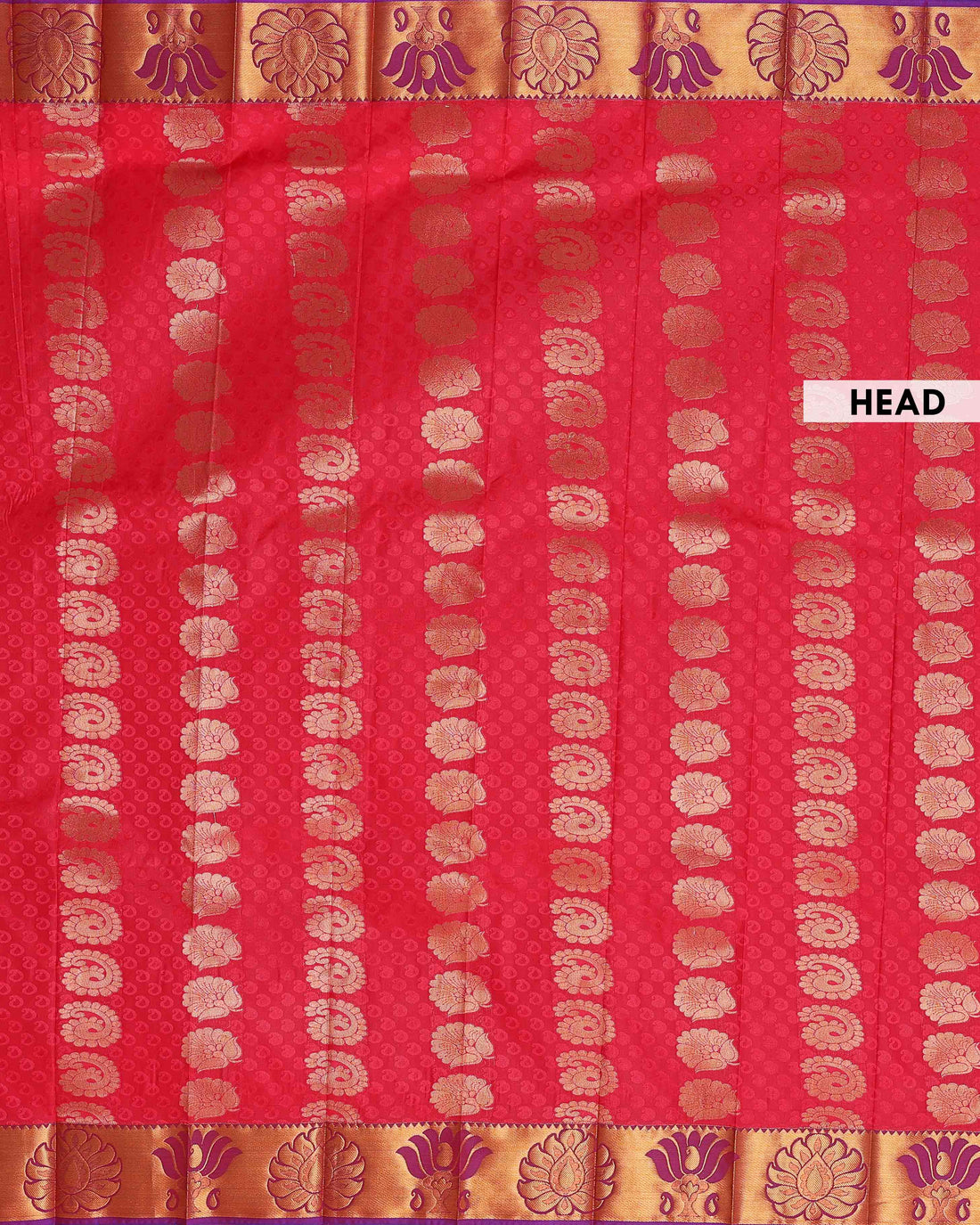 Buy 1 Get 2 Offer Silk Saree